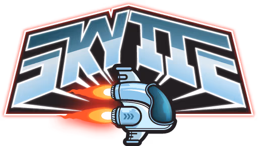 Skytte