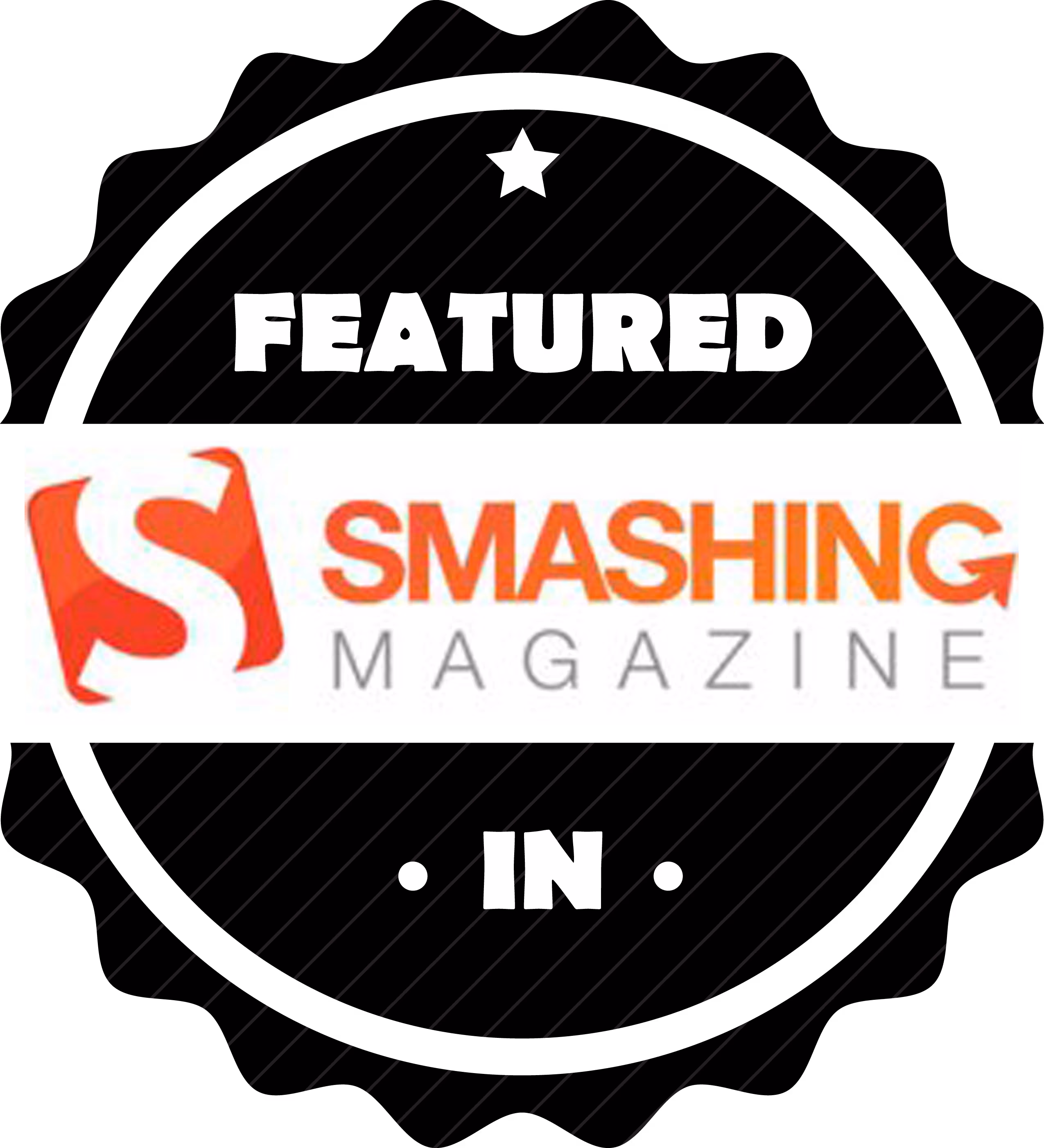 65c2813a4f4254d7f32545aa przedruk smashing