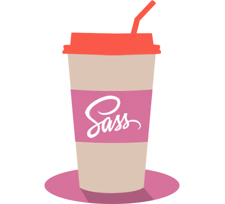 saas with gulp