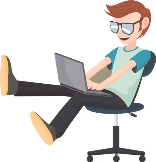 Framework vs Library - differences in web development