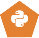 65c2064063294dc759479a71 python icon