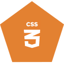 65c2063be31540411979696d css3 icon