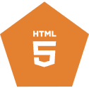 65c2063be315404119796975 html5