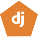 Django 1.9.13 - technologies used in the project