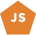 ES6 Javascript - technologies used in the project