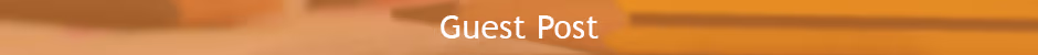 65c20640ee722802c12147f3 guest
