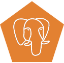 PostgreSQL in web development for Eden Games