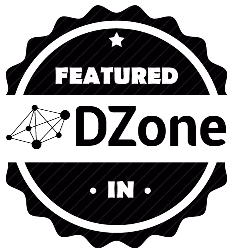 Also published at Dzone.com