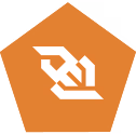 65c272889cb87841dbc11114 websocket
