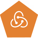 Redux development by Merixstudio