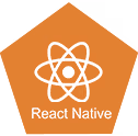 React Native development by Merixstudio