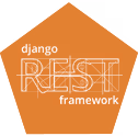 Django Rest Framework development by Merixstudio