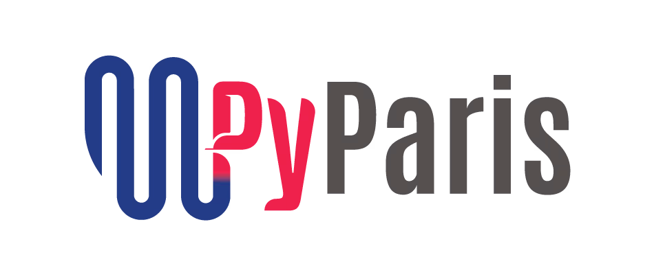PyPar - Python Conference - Merixstudio software app development