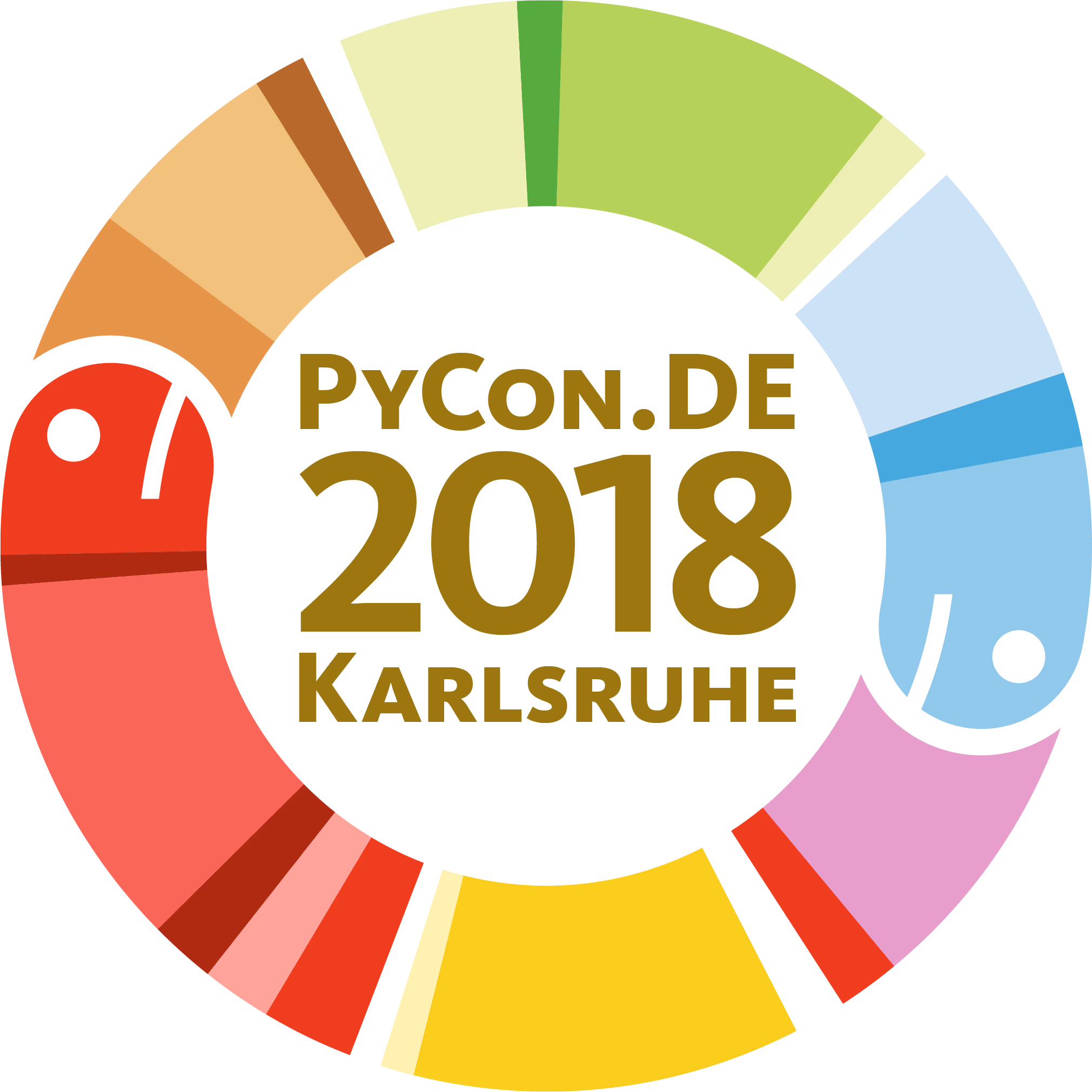 PyCon DE - Python COnference - Merixstudio software app development