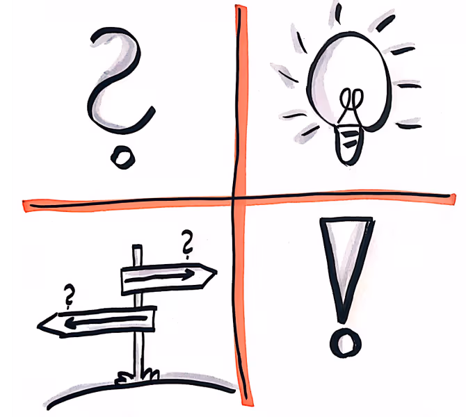 65c272669cb87841dbc10160 softwaredevelopmentworkshops (1)