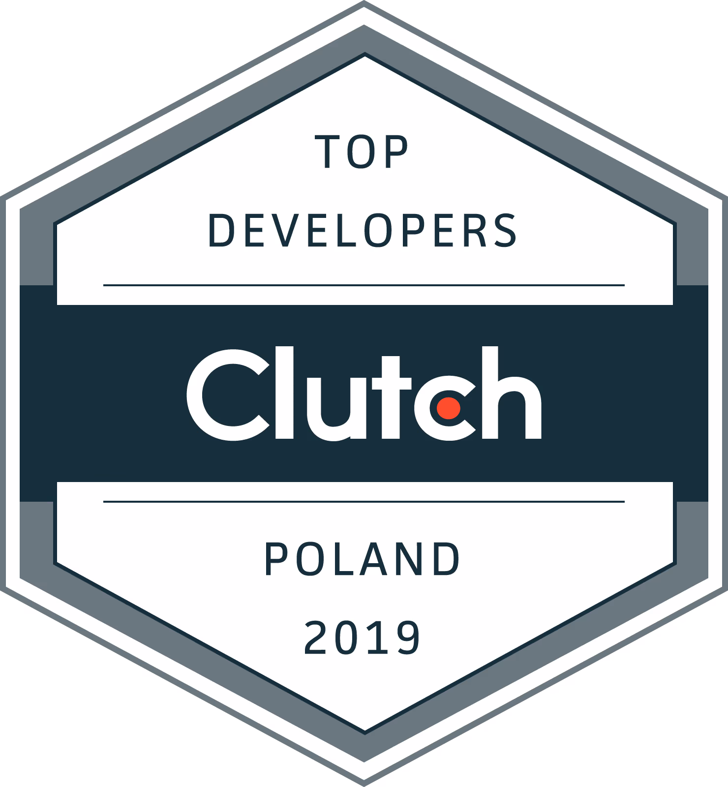 Top Poland Custom Software Developers