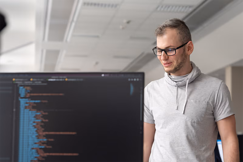 Curves in Flutter