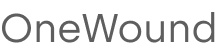 One Wound logo