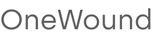 One Wound logo