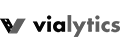 Vialytics logo