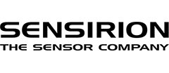 Sensirion logo