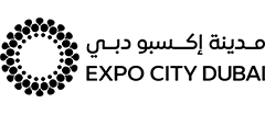 Expo City Dubai logo