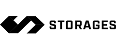 Walaro - Storages.se logo
