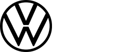 Volkswagen logo