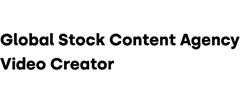Video Creator logo