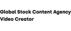 Video Creator logo