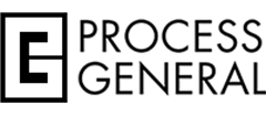 Process General logo