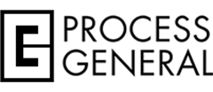 Process General logo