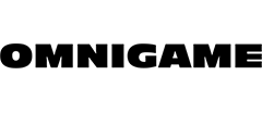 Omnigame logo