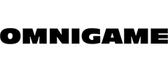 Omnigame logo