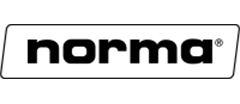 Norma Precision logo
