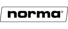Norma Precision logo