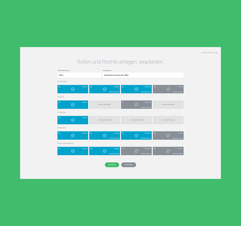 Netvico case study
