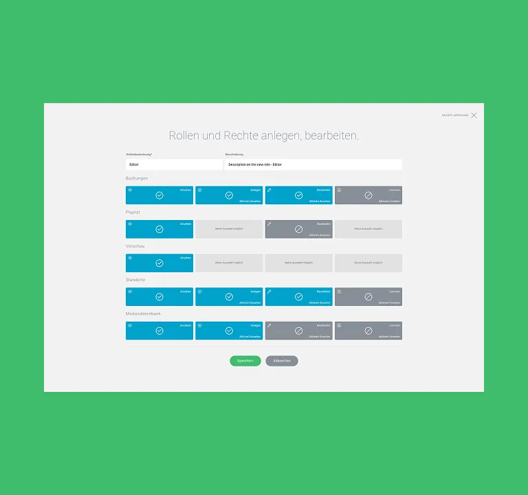 Netvico case study