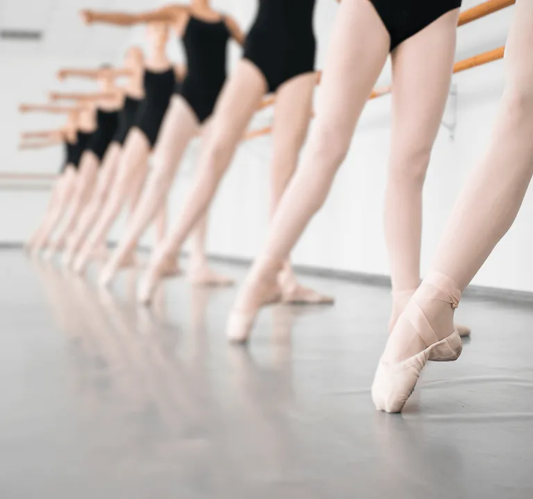 Julliard case study