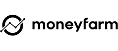 MoneyFarm logo