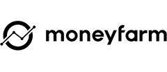 MoneyFarm logo