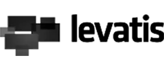 Levatis logo