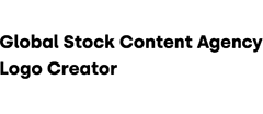 Logo Creator logo