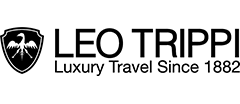 Leo Trippi logo
