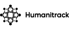 Humanitrack logo