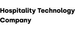 OneJourney logo