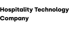 OneJourney logo