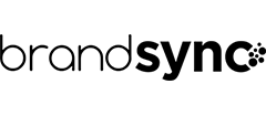 Brandsync logo