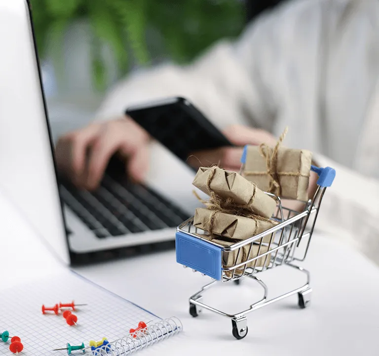 Brandsync case study