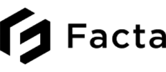 Facta logo